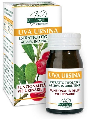 Immagine del prodotto